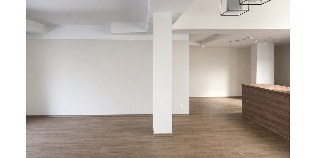 4 Exklusive Eigentumswohnungen als Kapitalanlage zu verkaufen - Etagenwohnung Gera Ostviertel | Angebot:26586711