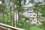 Etagenwohnung Hermsdorf - 3 Zimmer, 59 m&sup2;, 350&euro; | Angebot:26797081