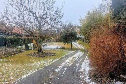 Haus Eisenberg - 160.000&euro; | Angebot:25778821