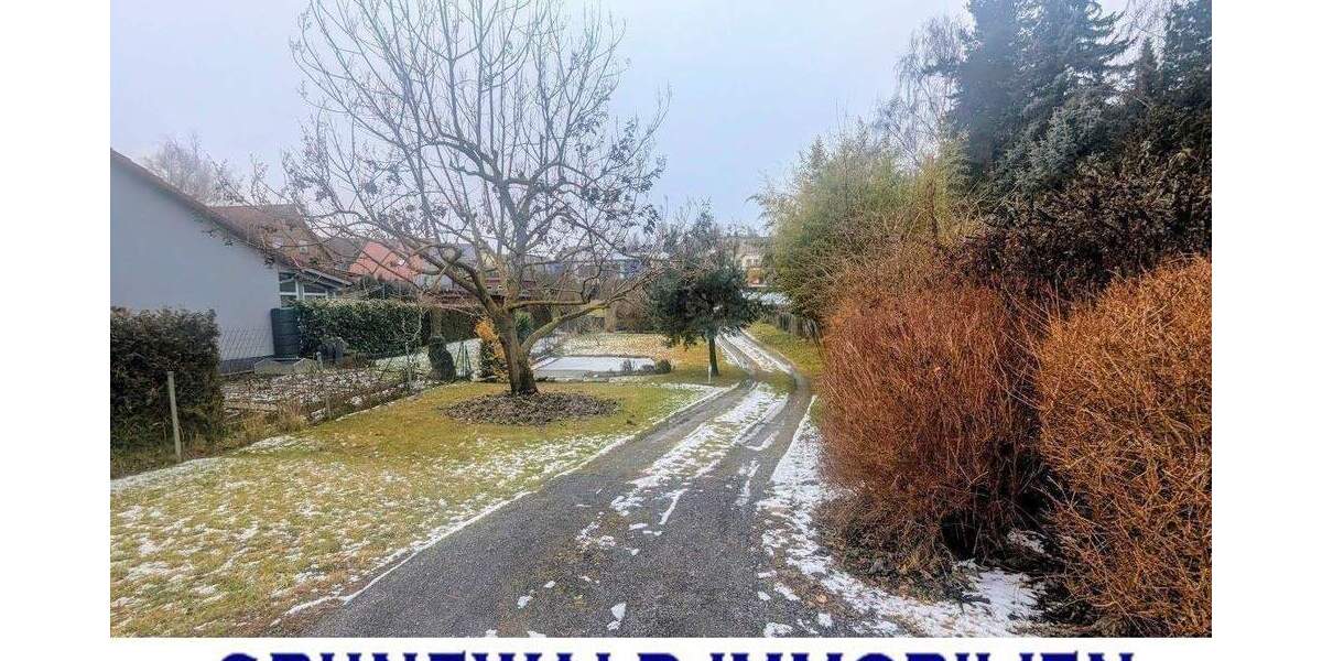 Mehrfamilienhaus, Wohnhaus Eisenberg - 160.000&euro; | Angebot:25778821