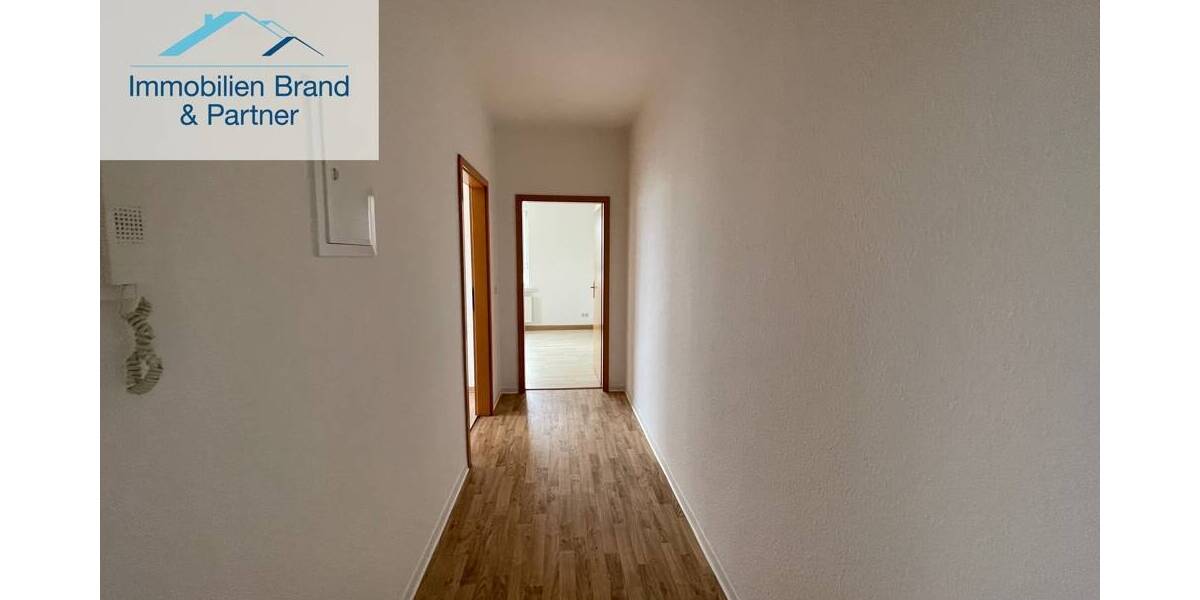 36 Eigentumswohnungen 8 zimmer