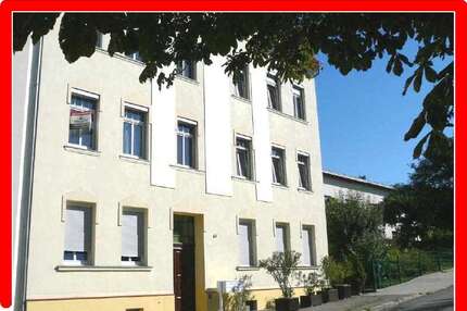Wohnung zum Mieten in Gera 309,50 € 48 m²