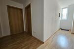 Etagenwohnung Altenburg - 2 Zimmer, 70 m&sup2;, 475&euro; | Angebot:26563033
