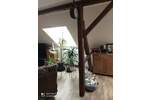 Mehrfamilienhaus, Wohnhaus Gera Debschwitz - 255.000&euro; | Angebot:25844878