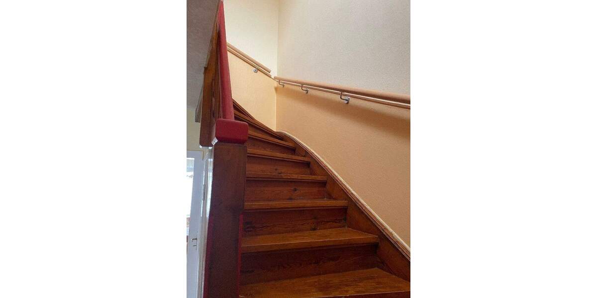 Einfamilienhaus Reichstädt / Frankenau Frankenau - 4 Zimmer, 82 m&sup2;, 85.000&euro; | Angebot:25769939