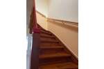 Einfamilienhaus Reichstädt / Frankenau Frankenau - 4 Zimmer, 82 m&sup2;, 85.000&euro; | Angebot:25769939