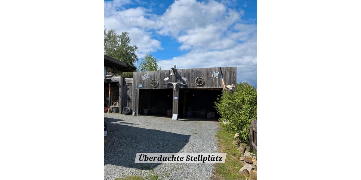 Doppelhaushälfte Gera Alt-Bieblach - 3 Zimmer, 152 m&sup2;, 360.000&euro; | Angebot:26838233