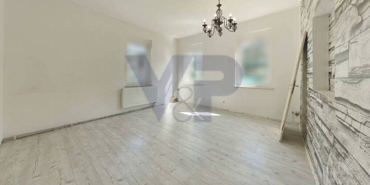 Einfamilienhaus Gera Langenberg - 7 Zimmer, 178 m&sup2;, 89.500&euro; | Angebot:26358792