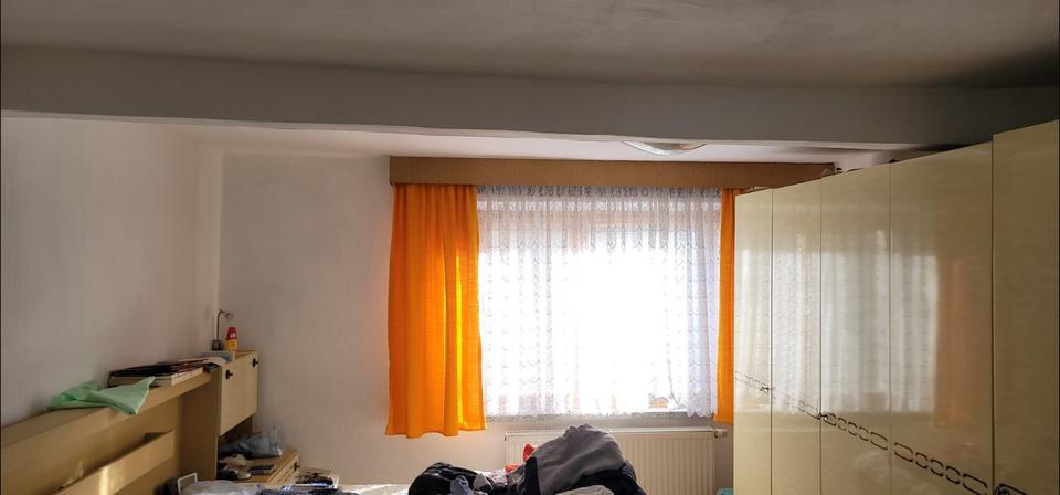Einfamilienhaus Auma-Weidatal Weidatal - 8 Zimmer, 151 m&sup2;, 65.000&euro; | Angebot:23699182