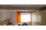 Einfamilienhaus Auma-Weidatal Weidatal - 8 Zimmer, 151 m&sup2;, 65.000&euro; | Angebot:23699182