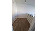 Erdgeschoßwohnung Gera Debschwitz - 2 Zimmer, 53 m&sup2;, 300&euro; | Angebot:26132580