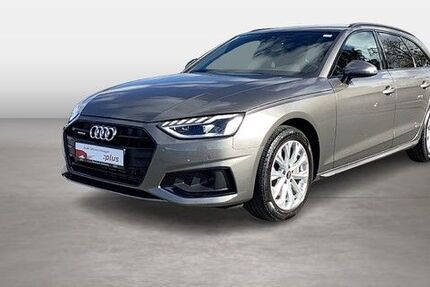 Audi A4 69.855 km 32.830 € Zwickau 08056