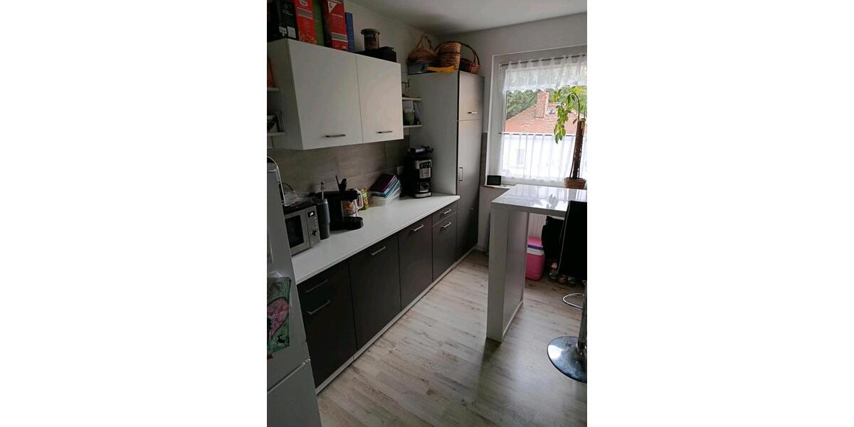 Mehrfamilienhaus, Wohnhaus Osterfeld - 10 Zimmer, 240 m&sup2;, 180.000&euro; | Angebot:17727979