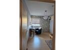 Hochparterre Gera Alt-Bieblach - 3 Zimmer, 83 m&sup2;, 165.000&euro; | Angebot:26588585