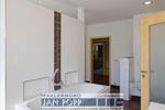 Etagenwohnung Greiz - 3 Zimmer, 127 m&sup2;, 650&euro; | Angebot:24751618