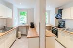 Etagenwohnung Gera Alt-Bieblach - 2 Zimmer, 55 m&sup2;, 489&euro; | Angebot:26534028