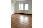 Dachgeschoßwohnung Crimmitschau - 3 Zimmer, 74 m&sup2;, 385&euro; | Angebot:26548284