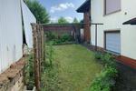 Reihenhaus Werdau - 9 Zimmer, 180 m&sup2;, 87.000&euro; | Angebot:25900449