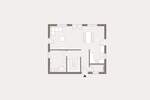 Einfamilienhaus Silbitz - 4 Zimmer, 140 m&sup2;, 312.999&euro; | Angebot:25749815