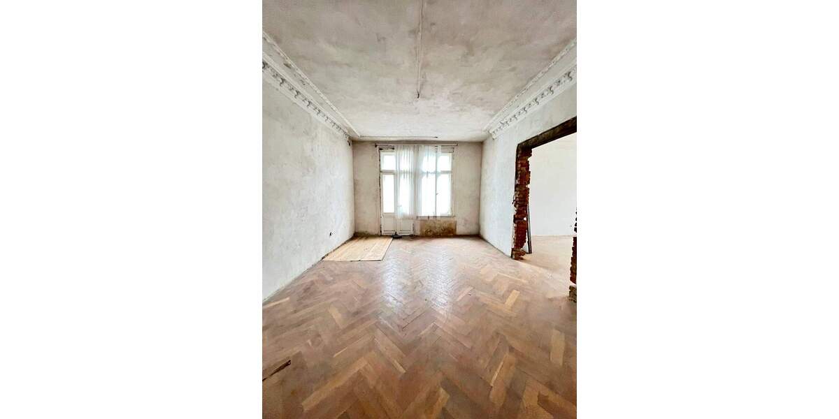 Mehrfamilienhaus, Wohnhaus Greiz - 3 Zimmer, 1 m&sup2;, 195.000&euro; | Angebot:25746716