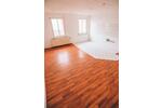 Etagenwohnung Gera Alt-Bieblach - 3 Zimmer, 75 m&sup2;, 449&euro; | Angebot:26650083