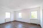 Gewerbeobjekt Gera Debschwitz - 2 Zimmer, 530.000&euro; | Angebot:25879580