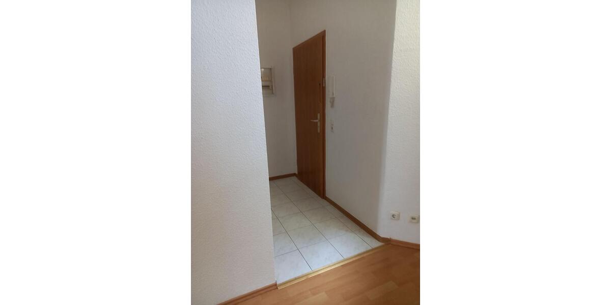 Hochparterre Gera - 2 Zimmer, 41 m&sup2;, 30.000&euro; | Angebot:27222453