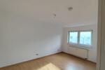 Helle 1-Raum-Wohnung mit Balkon – 45,6 m² – in zentraler Lage von Gera 1 zimmer
