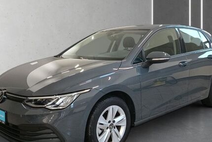 VW Golf 38.725 km 19.529 &euro; Gera 07546