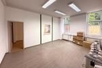 Gewerbeobjekt Gera Debschwitz - 3.300&euro; | Angebot:22585796