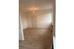 Etagenwohnung Zeitz - 1.5 Zimmer, 42 m&sup2;, 275&euro; | Angebot:26458300