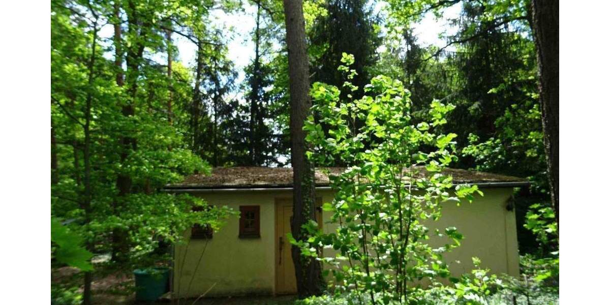 Grundstück Zeulenroda-Triebes Triebes - 39.500&euro; | Angebot:25688109