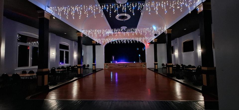 Einfamilienhaus Elsteraue - 180.000&euro; | Angebot:26025077