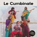 Le Cumbinate