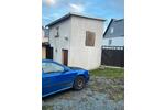 Einfamilienhaus Langenwetzendorf - 7 Zimmer, 186 m&sup2;, 40.000&euro; | Angebot:17319847