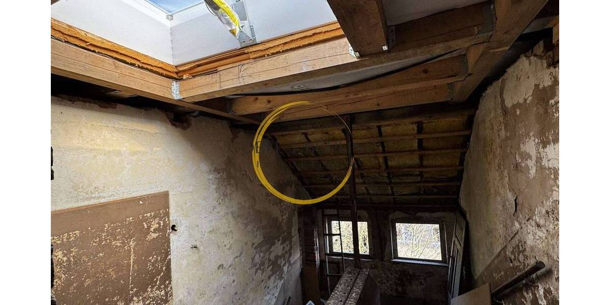 Mehrfamilienhaus, Wohnhaus Gera Pforten - 2 Zimmer, 517 m&sup2;, 140.000&euro; | Angebot:26740488