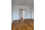 Dachgeschoßwohnung Meerane - 5 Zimmer, 117 m&sup2;, 1.300&euro; | Angebot:26325768