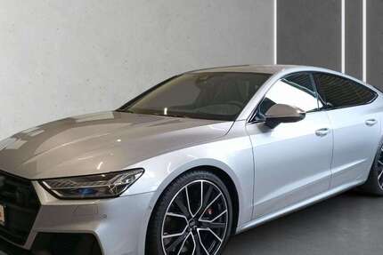 Audi S7 149.691 km 43.669 &euro; Gera 07546