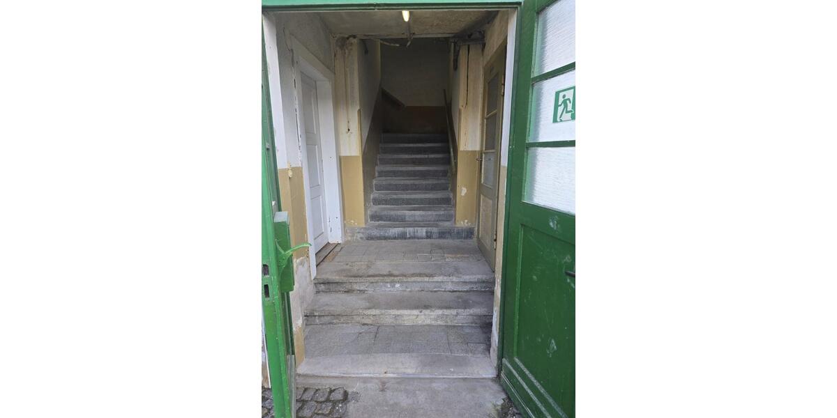 Gewerbeobjekt Meuselwitz - 100&euro; | Angebot:25831521