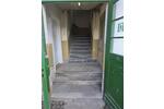 Gewerbeobjekt Meuselwitz - 100&euro; | Angebot:25831521