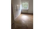 Etagenwohnung Teuchern - 2 Zimmer, 53 m&sup2;, 45.000&euro; | Angebot:26703157