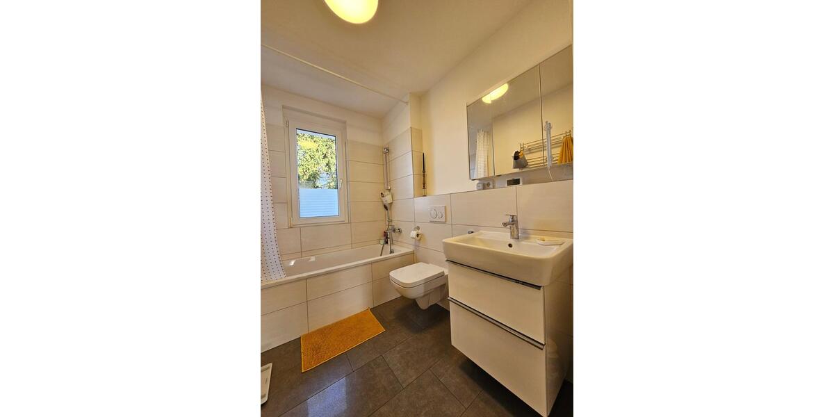 Etagenwohnung Werdau - 2.5 Zimmer, 45 m&sup2;, 73.500&euro; | Angebot:25853652