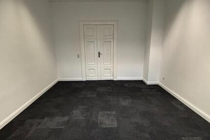 Büro im Berliner14 Coworking Space – Perfekte Arbeitsumgebung! zimmer