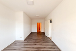 Einbauküche! Hochwertige 4 Raum-Wohnung mit modernem Bad und großem Balkon! Die Wohnung zum Wohlfühlen. - Dachgeschoßwohnung Gera Ostviertel | Angebot:26334831