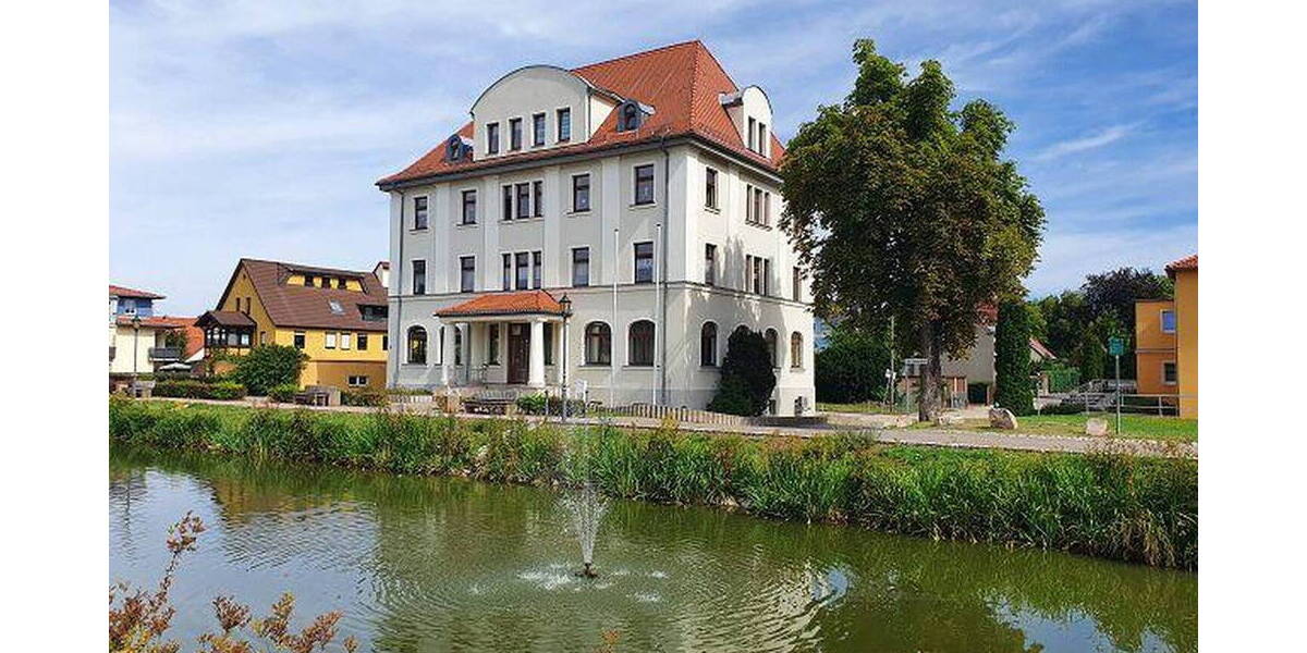 Gewerbeobjekt Neustadt an der Orla Neustadt - 900&euro; | Angebot:26807068
