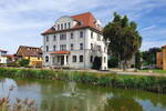 Gewerbeobjekt Neustadt an der Orla Neustadt - 900&euro; | Angebot:26807068