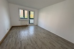 Gemütlich wohnen, großzügig genießen: 2-Raum-Wohnung mit Wintergarten in Gera-Bieblach! - Etagenwohnung Gera Alt-Bieblach | Angebot:26882597