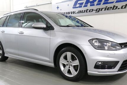 VW Golf 149.800 km 13.450 &euro; Miesitz 07819