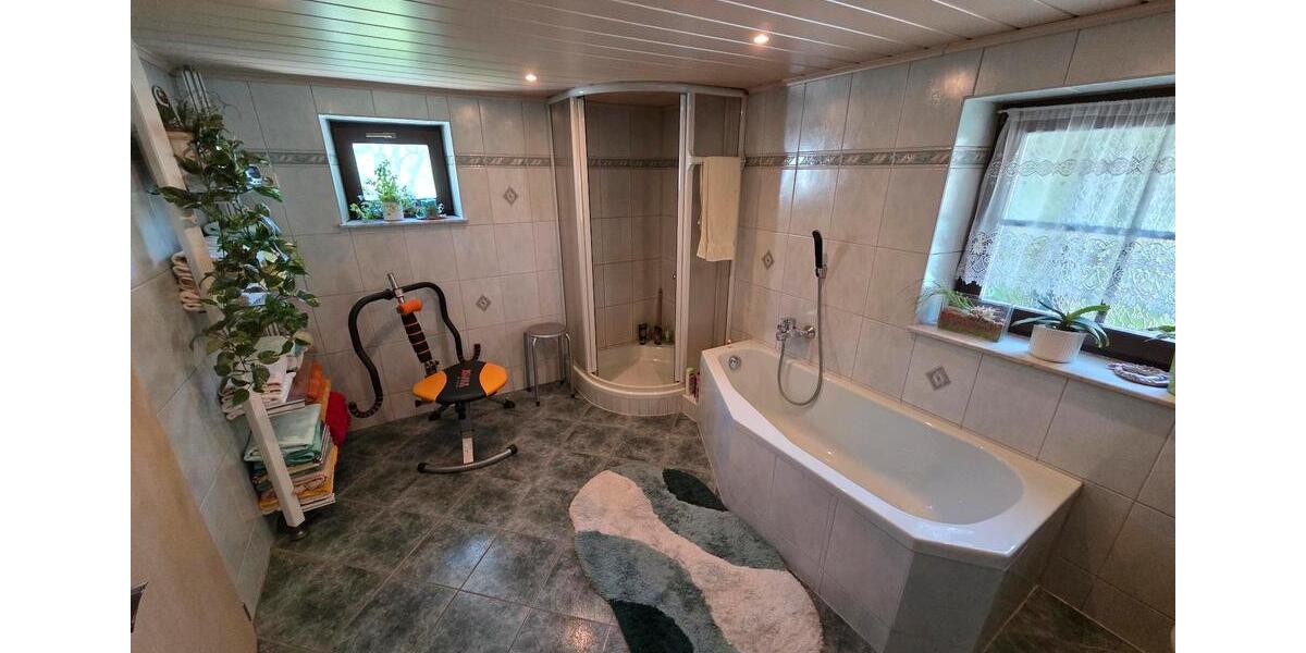 Einfamilienhaus Greiz - 4 Zimmer, 90 m&sup2;, 195.000&euro; | Angebot:27398922