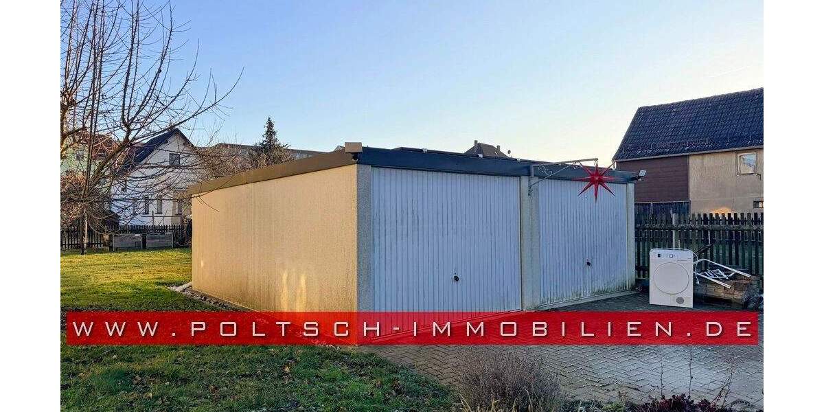 Einfamilienhaus Gera Roschütz - 6 Zimmer, 140 m&sup2;, 199.000&euro; | Angebot:25698761